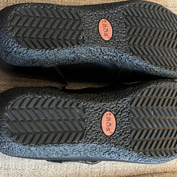 TAOS Mary Jane - Picture 4 of 4